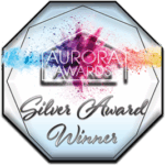 Silver award