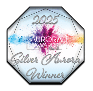 Silver Aurora Award